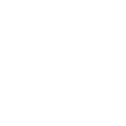+18