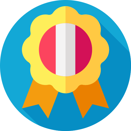 PeruOnline